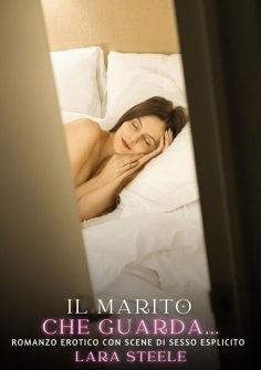eBook: Il marito che guarda…