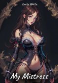 eBook: My Mistress