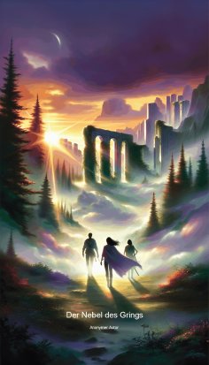 ebook: Der Nebel des Grings