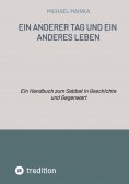 eBook: Ein anderer Tag und ein anderes Leben