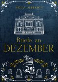 ebook: Briefe an Dezember