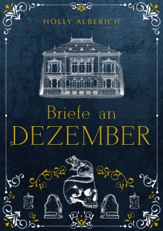 ebook: Briefe an Dezember