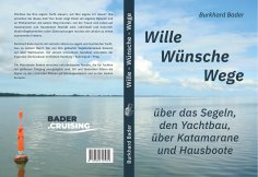 ebook: Wille-Wünsche-Wege