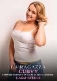 ebook: La Ragazza Curvy