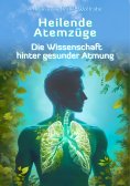 ebook: Heilende Atemzüge
