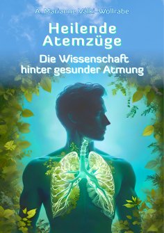 ebook: Heilende Atemzüge