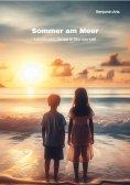 eBook: Sommer am Meer