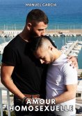 eBook: Amour Homosexuelle