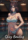 eBook: Spicy Bowling