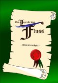 eBook: Die Legende vom Fluss