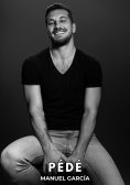 ebook: Pédé