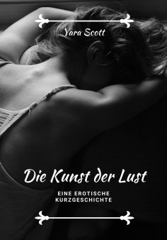 ebook: Die Kunst der Lust