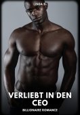 eBook: Verliebt in den Ceo