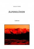 ebook: Alpenglühen