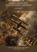 ebook: Himmelskrieger  des Großen Krieges