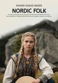 eBook: Nordic Folk