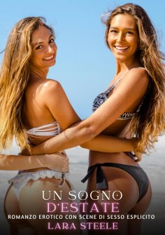 ebook: Un sogno d’Estate