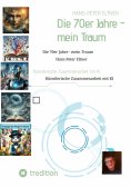 ebook: Die 70er Jahre - mein Traum
