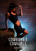 eBook: Cowboys e Cowgirls