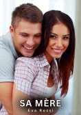 eBook: Sa Mère