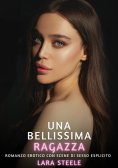 ebook: Una Bellissima Ragazza