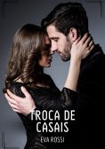 ebook: Troca de Casais