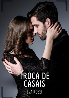 ebook: Troca de Casais