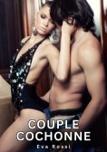 eBook: Couple Cochonne