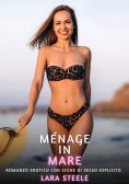ebook: Ménage in Mare