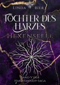eBook: Töchter des Harzes