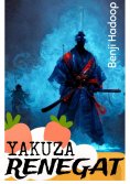 eBook: Yakuza Renegat