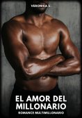 ebook: El Amor del Millonario