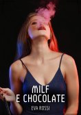 eBook: Milf e Chocolate
