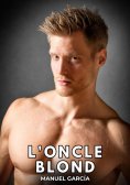 ebook: L'Oncle Blond