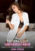 eBook: Tutoraggio Universitario