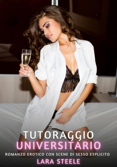 eBook: Tutoraggio Universitario