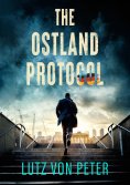 ebook: The Ostland Protocol