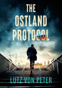 ebook: The Ostland Protocol