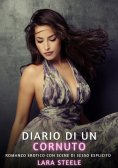 eBook: Diario di un Cornuto