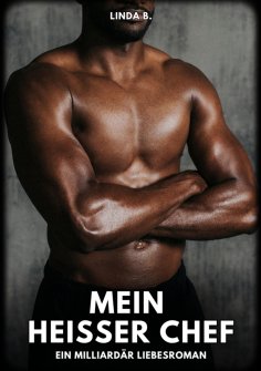 ebook: Mein heißer Chef
