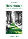 ebook: Herzraunen