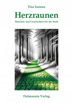 ebook: Herzraunen