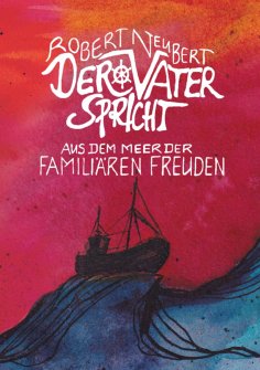 ebook: Der Vater spricht