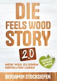 ebook: Die Feels Wood Story 2.0