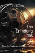 eBook: Die Erfindung des Films