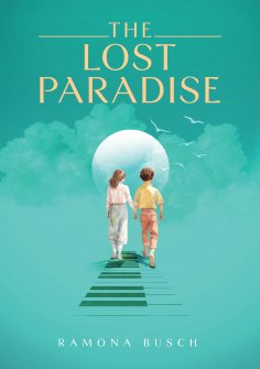 ebook: The Lost Paradise
