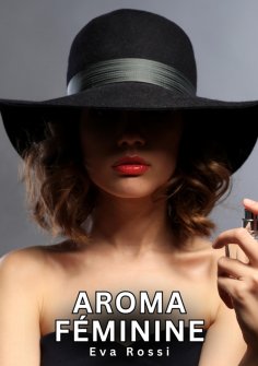 eBook: Aroma Féminine