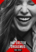ebook: Ihr erster Orgasmus