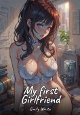 eBook: My first Girlfriend