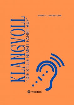ebook: KLANGVOLL